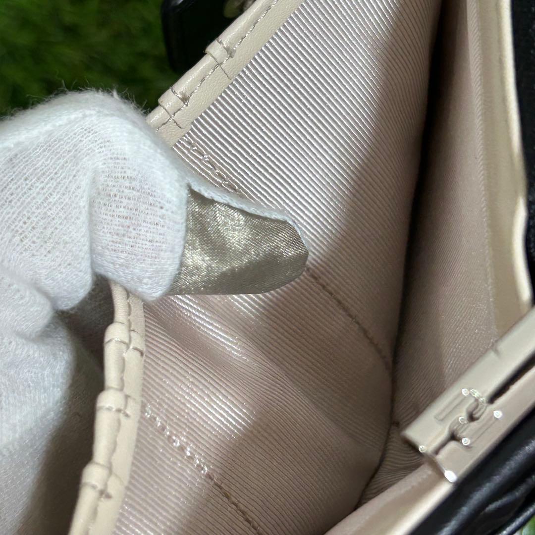 JILLSTUART ジルスチュアート 財布 折り財布