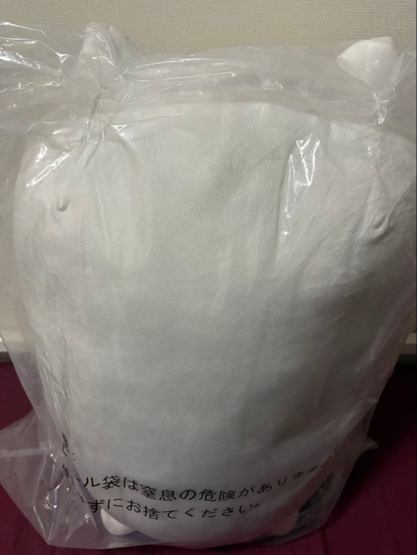 [即日発送]にゃんこ大戦争 一番くじ ラストワン賞　おまけ付き