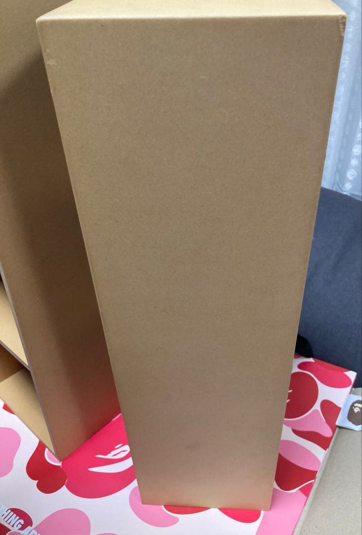 無印良品　 MUJI 超オシャレ　カッコいい　棚 ユニット　シェルフ