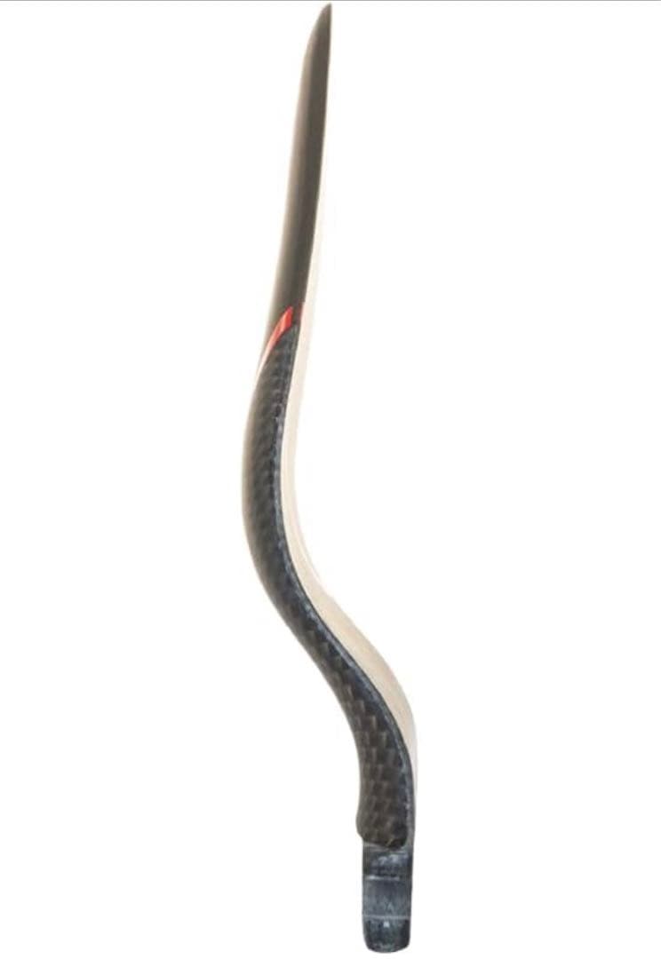 AUフィン LRC2.0 サーフボード　FCS2 トライフィン スラスター