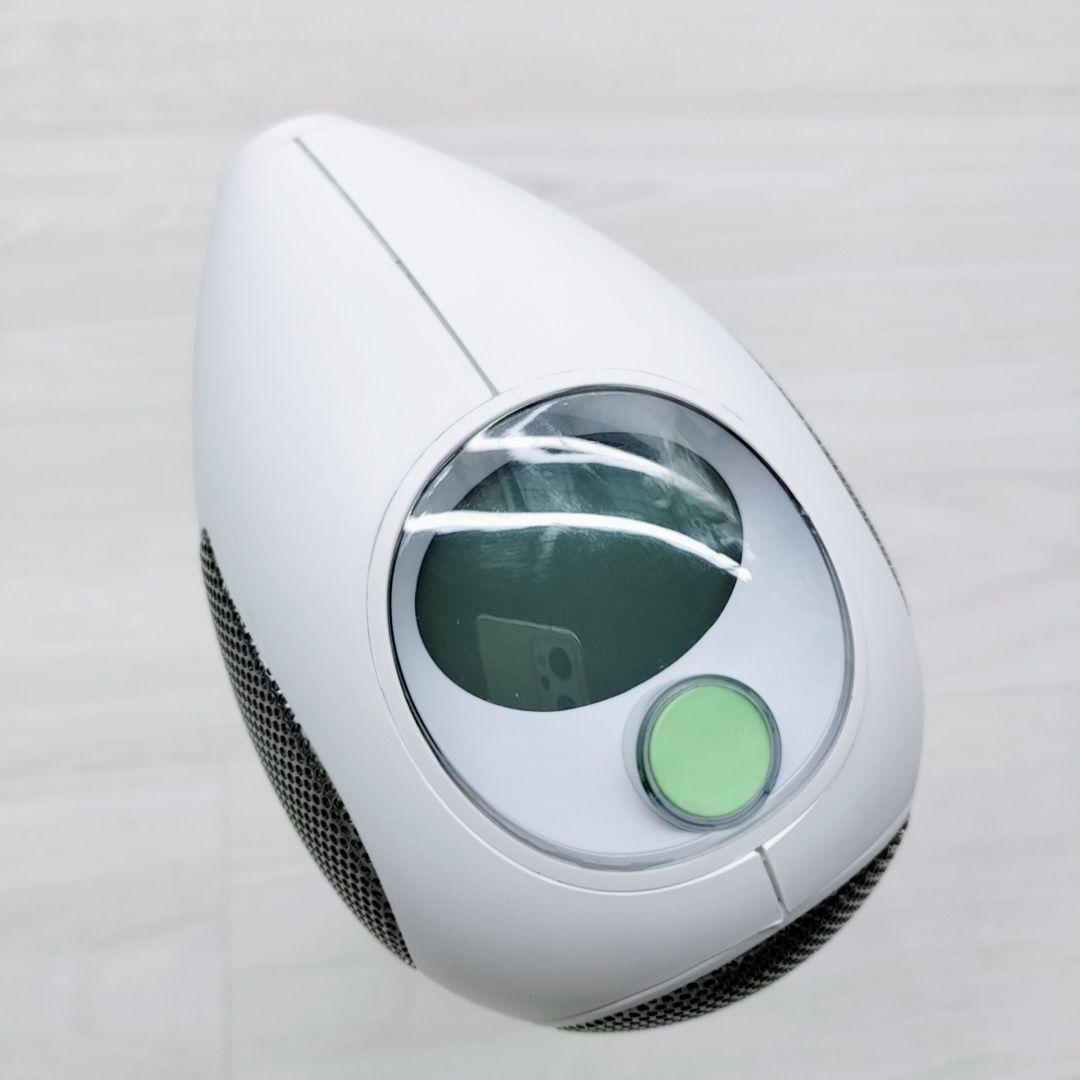 残量 ほぼ未使用☺️最新モデル　トリア パーソナルレーザー 4X Tria