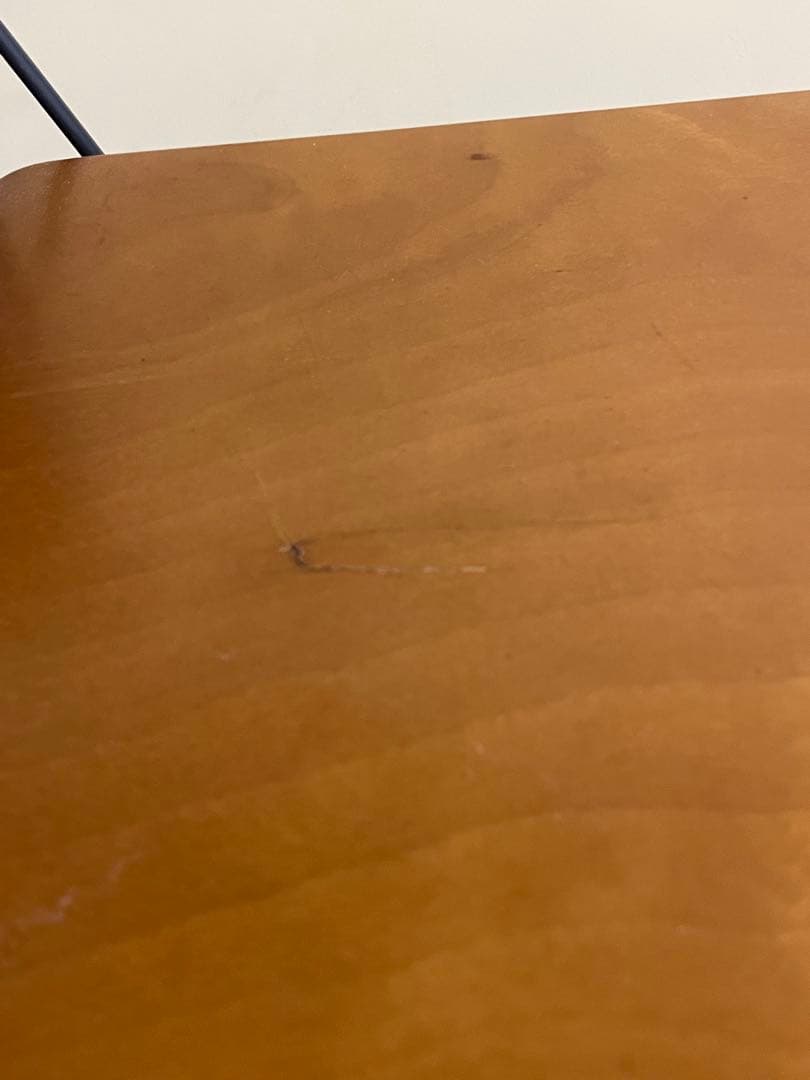 コクヨ HD-LD10 分解可 左右マウス板切替可 パソコンデスク