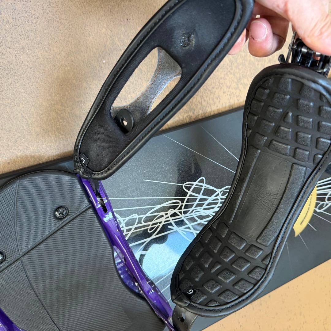 限定20thモデル 011 Artistic HISTORY 150 グラトリに