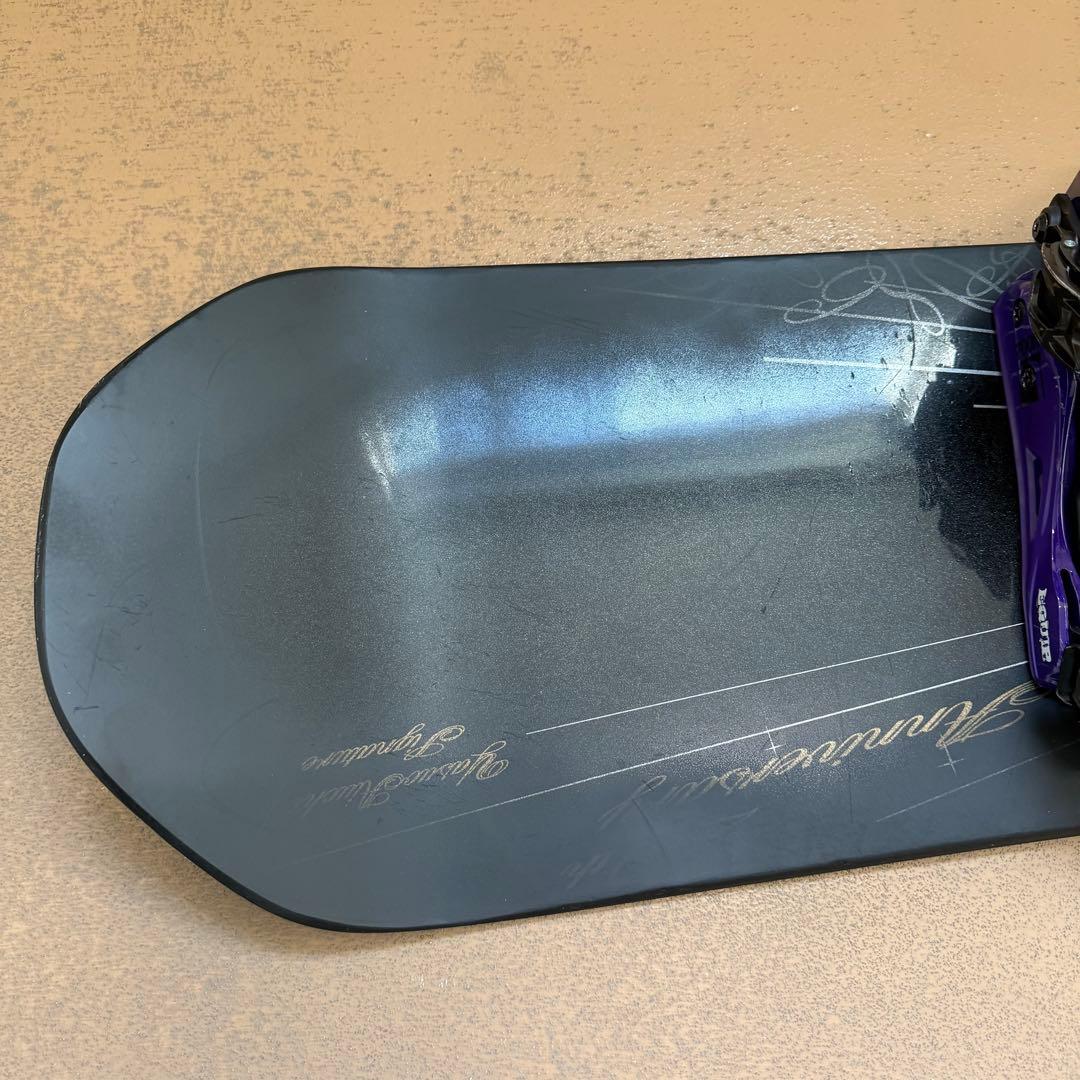 限定20thモデル 011 Artistic HISTORY 150 グラトリに