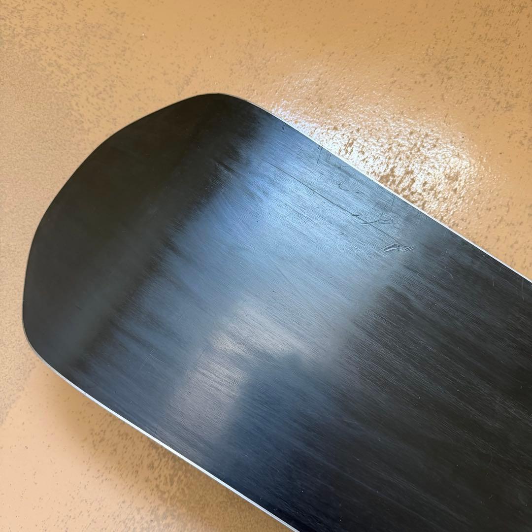 限定20thモデル 011 Artistic HISTORY 150 グラトリに