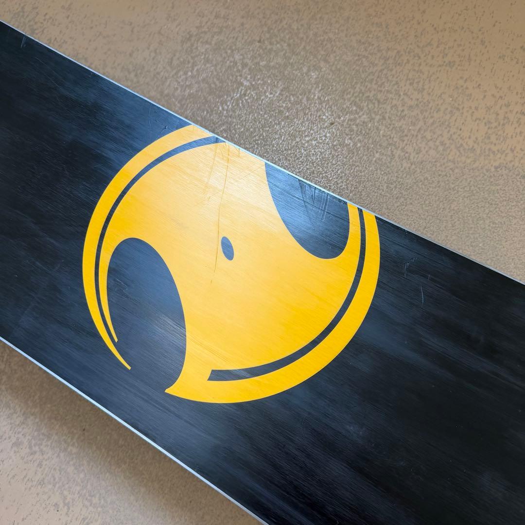 限定20thモデル 011 Artistic HISTORY 150 グラトリに