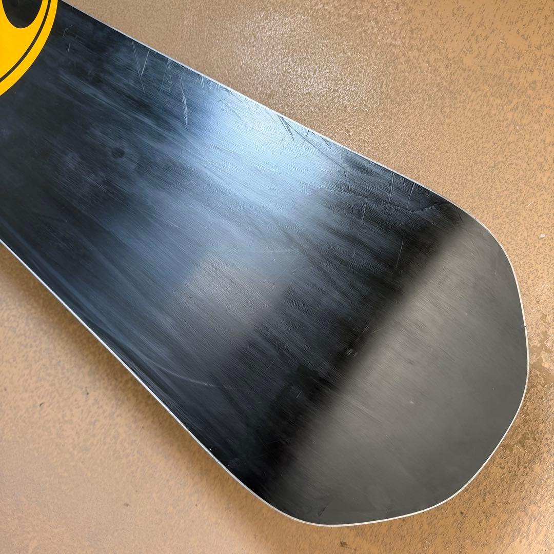 限定20thモデル 011 Artistic HISTORY 150 グラトリに