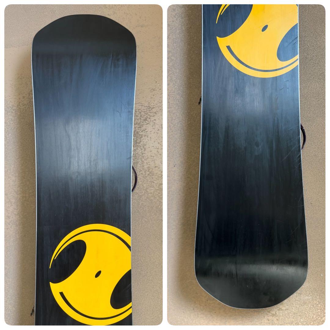 限定20thモデル 011 Artistic HISTORY 150 グラトリに