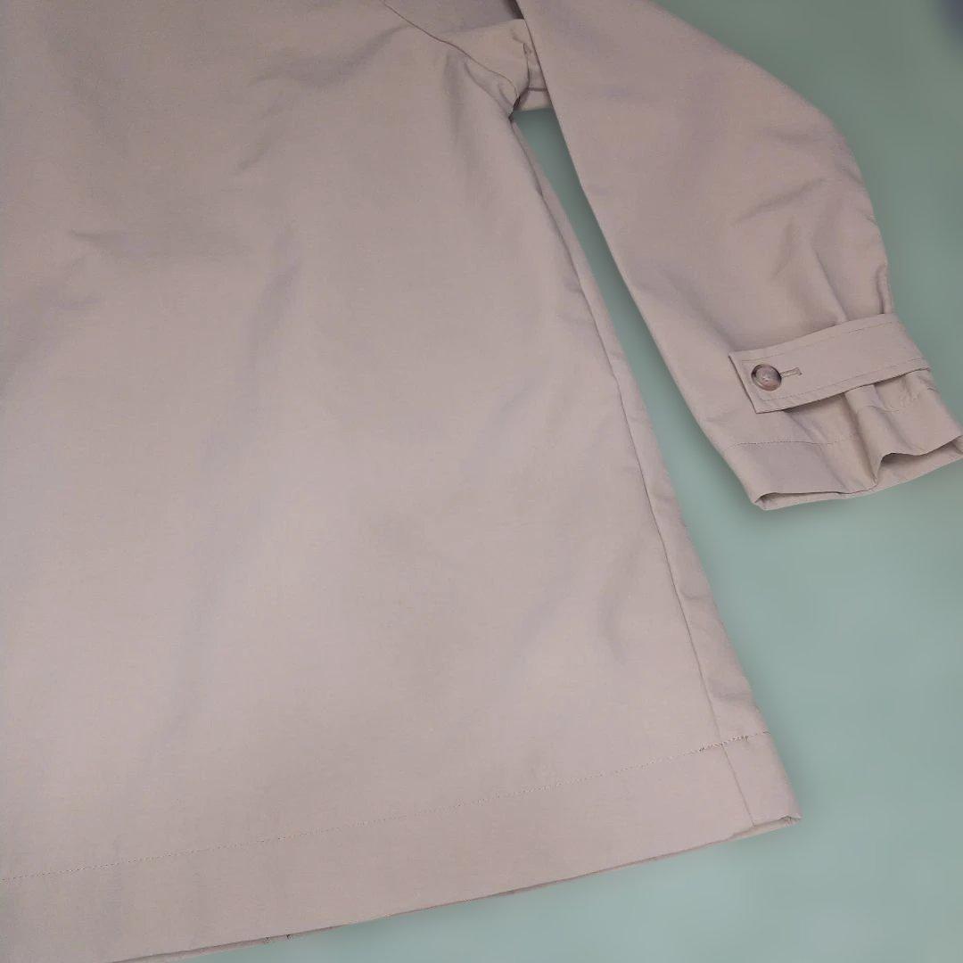 美品★TOKYO DESIGN STUDIO New Balance コートXL