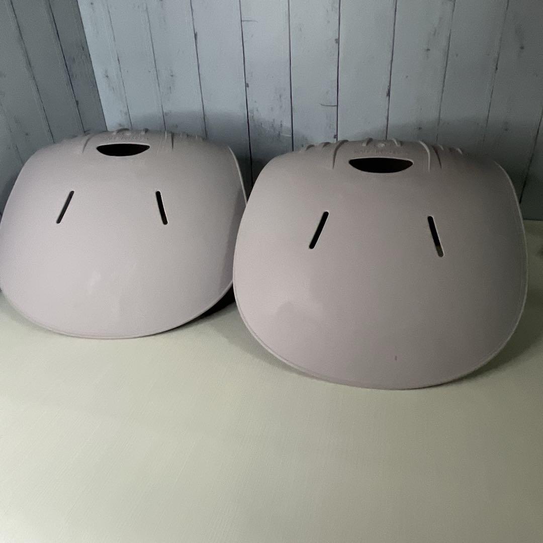 ピン・セスジ 骨盤サポート姿勢改善　２個セット　ピンセスジ