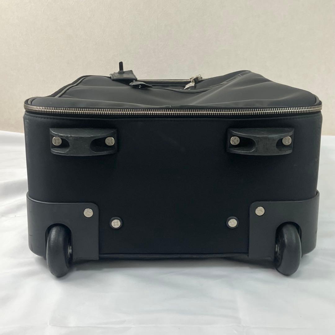 FEEL SO GOOD!!ALOHA♡