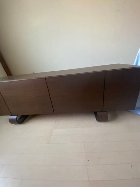 テレビボード　テレビ台　　美品