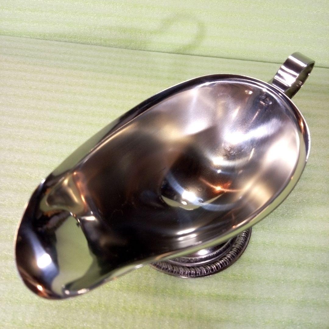 ウッドストック　Woodstock　カレールーポット　2019　Peanuts