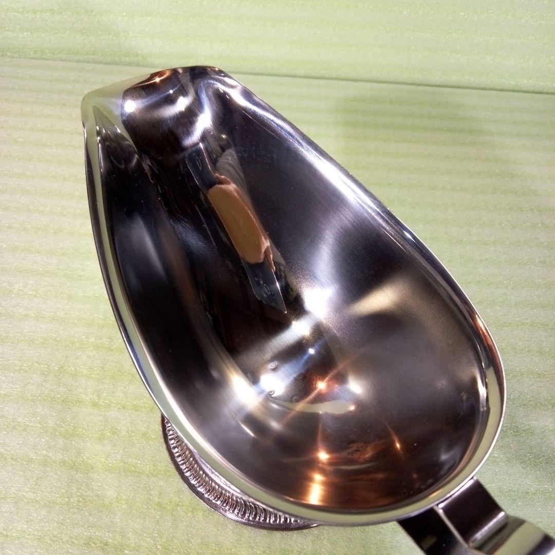 ウッドストック　Woodstock　カレールーポット　2019　Peanuts