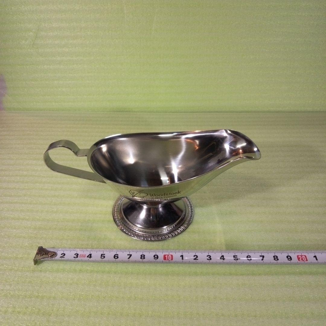 ウッドストック　Woodstock　カレールーポット　2019　Peanuts