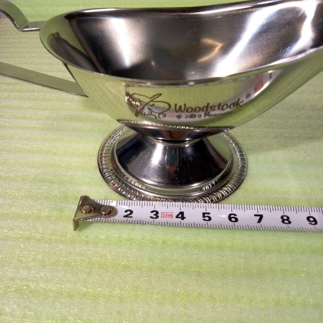 ウッドストック　Woodstock　カレールーポット　2019　Peanuts