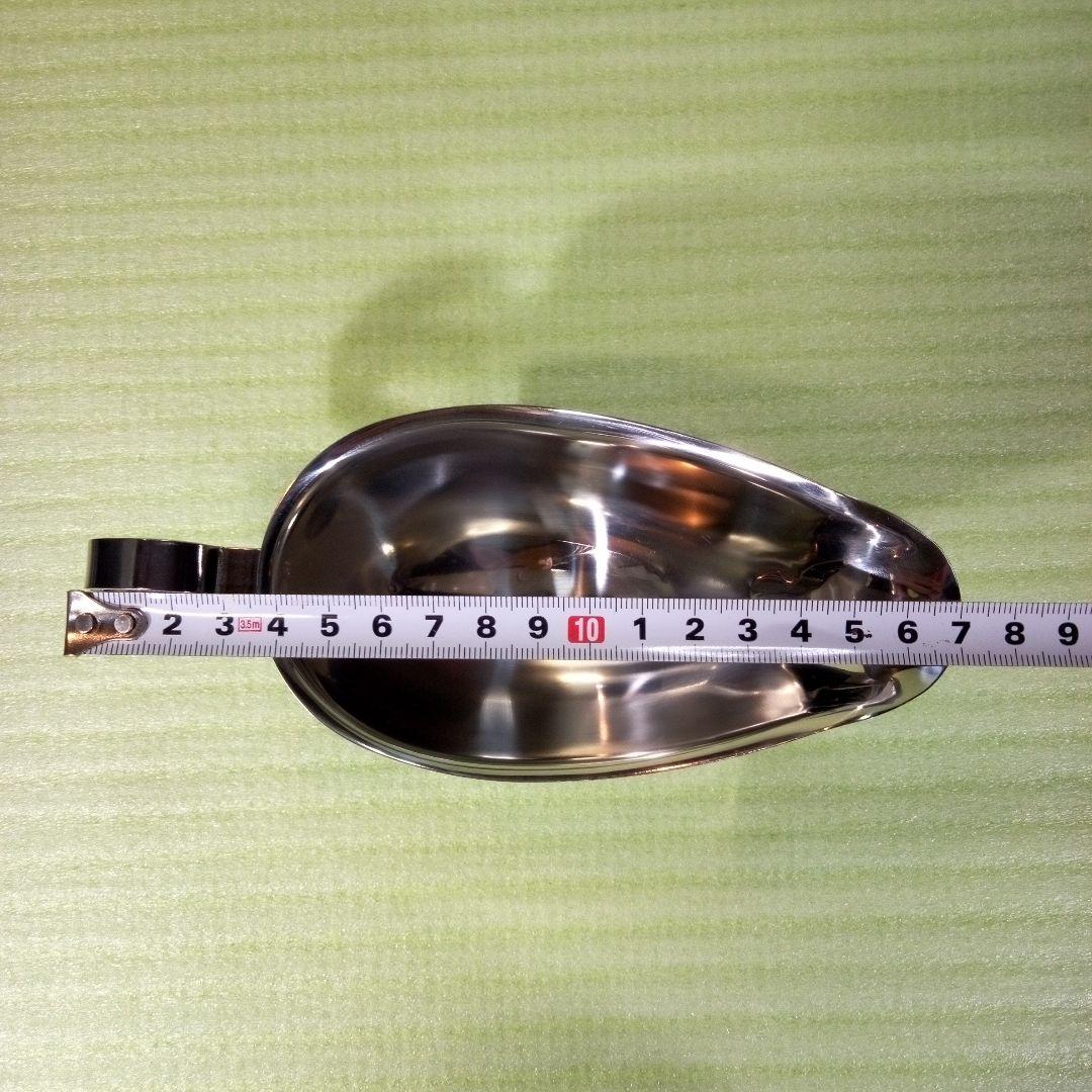 ウッドストック　Woodstock　カレールーポット　2019　Peanuts