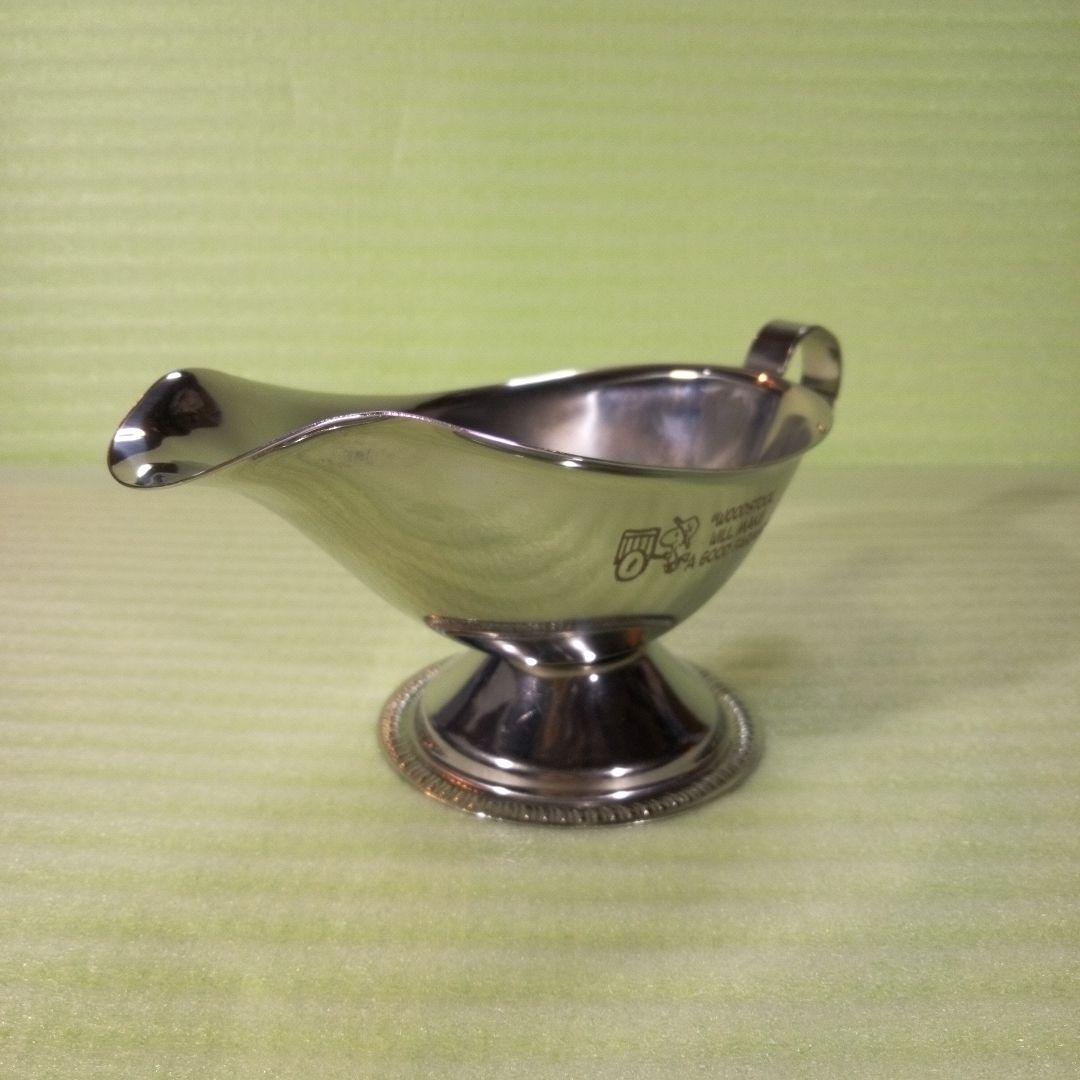 ウッドストック　Woodstock　カレールーポット　2019　Peanuts