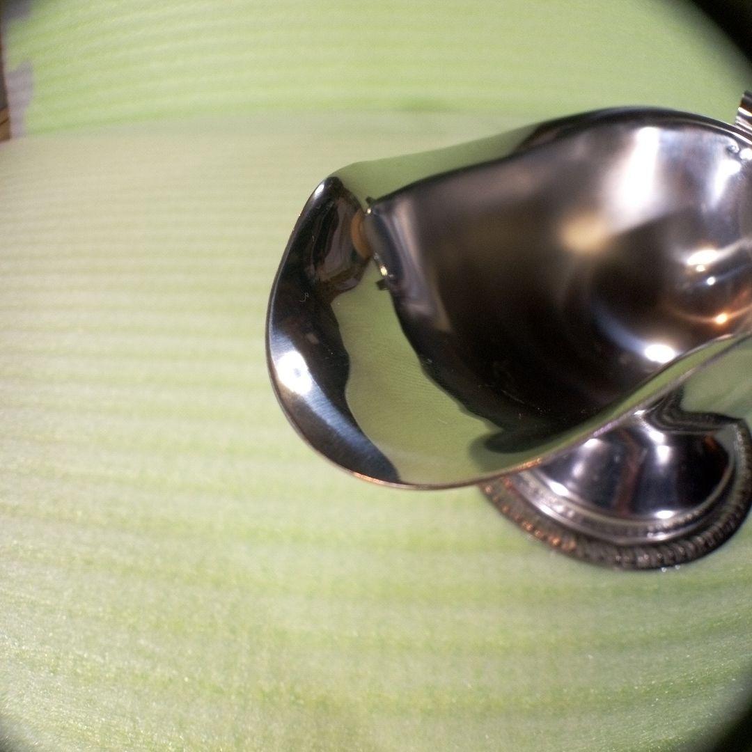 ウッドストック　Woodstock　カレールーポット　2019　Peanuts