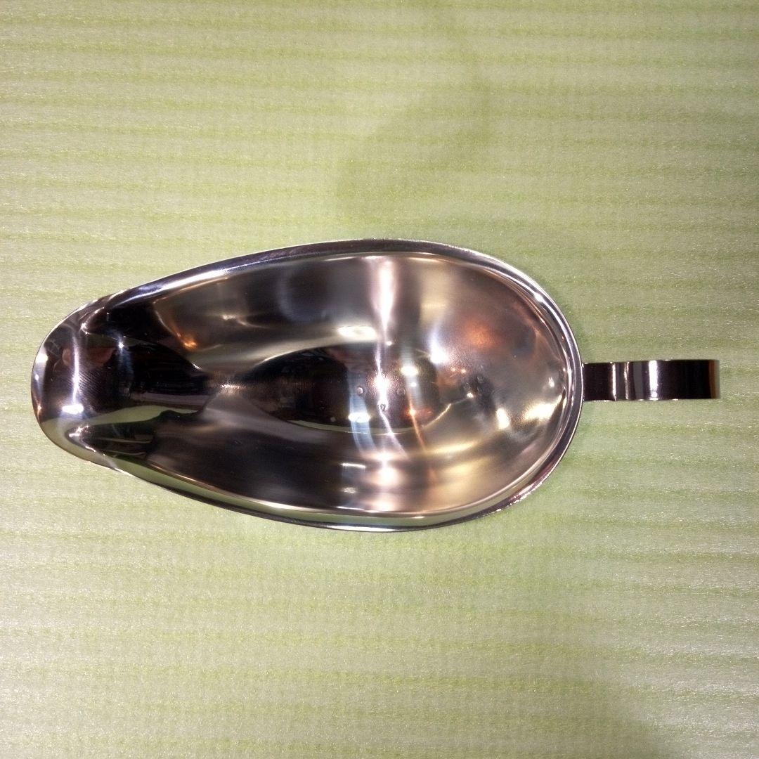 ウッドストック　Woodstock　カレールーポット　2019　Peanuts