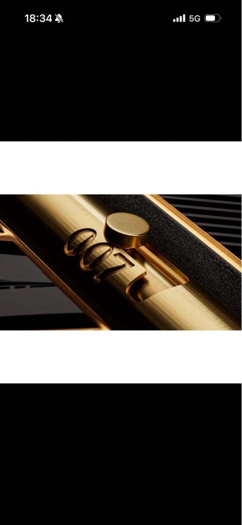 ジェームズボンド007トランプセット ボックスセット 手品　マジック