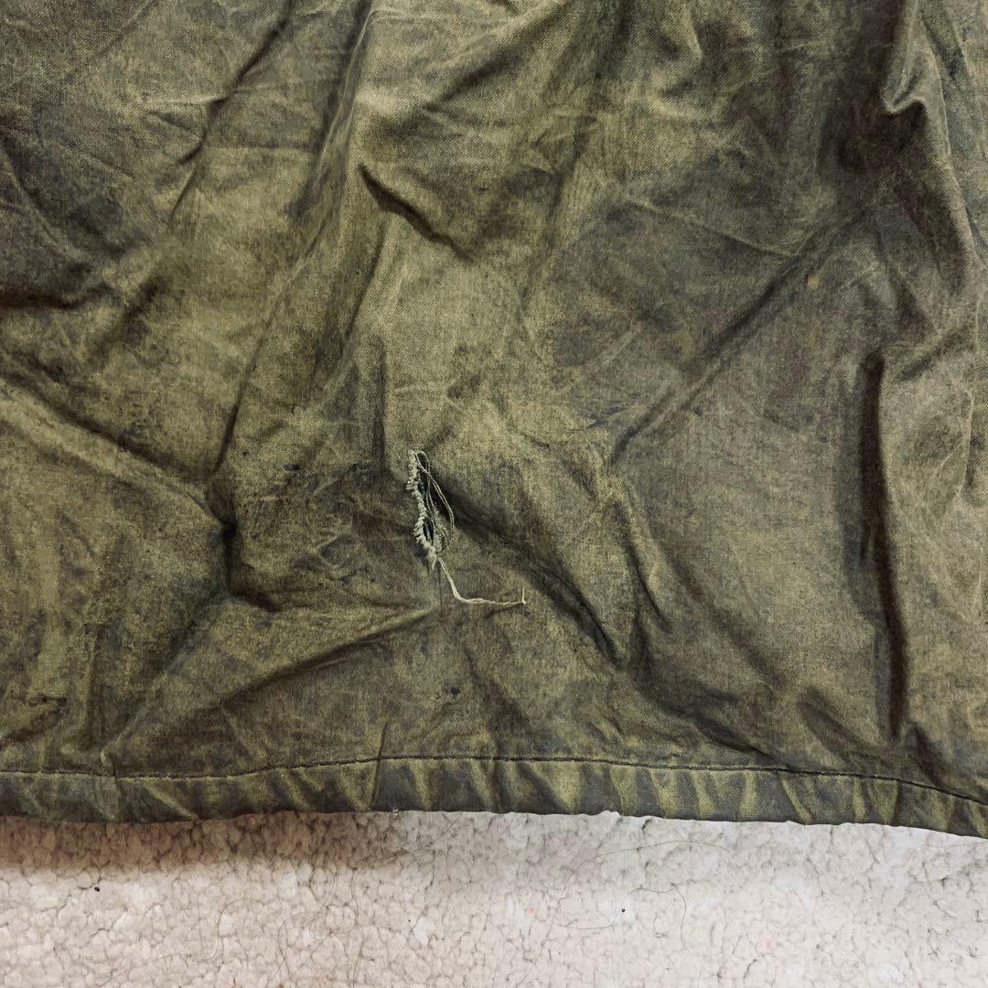 【超希少】Barbour yellow tag