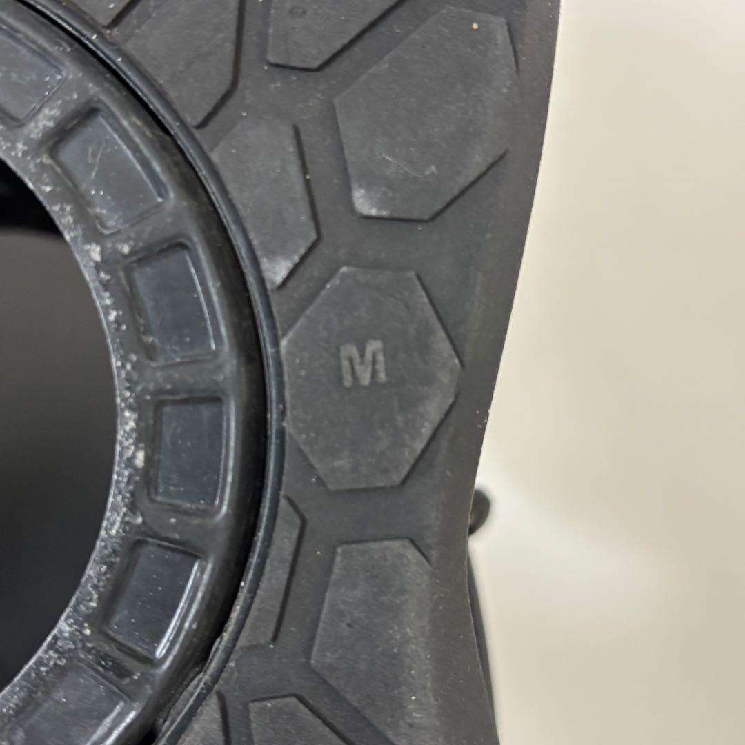 UNION STRATA Mサイズ