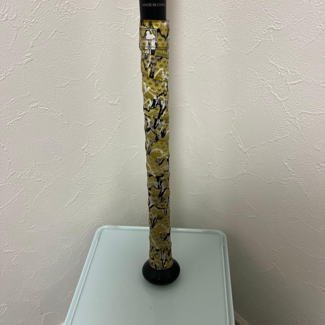 ミズノ　ビヨンド　レガシー　84cm