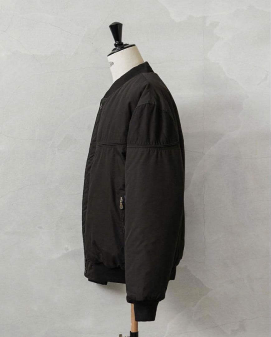 RENEGADE SPORTS レネゲードスポーツ ダービージャケット　XL