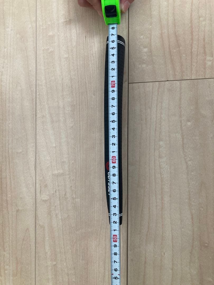 オデッセイ　初代2ボール　ブレード