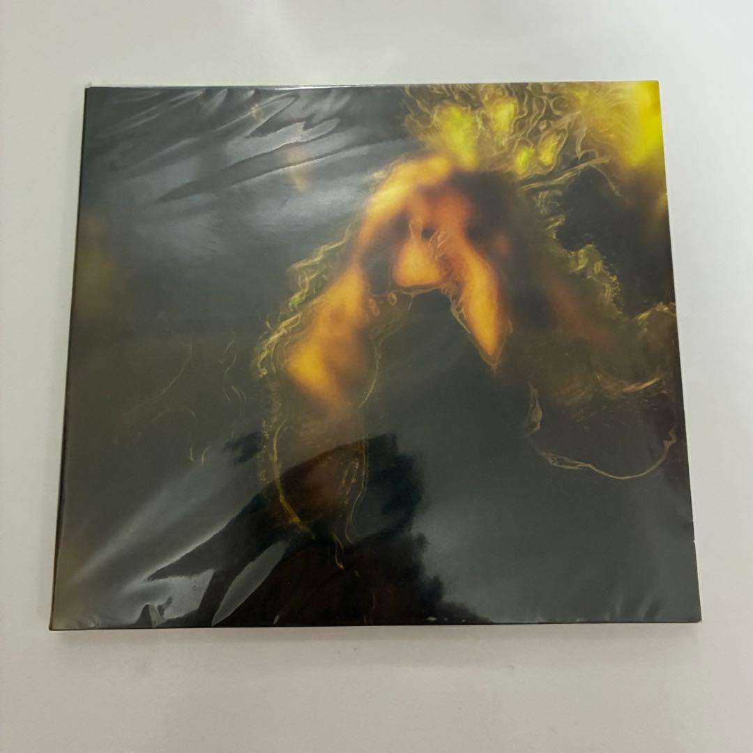 洋楽 Brakence - Hypochondriac CD