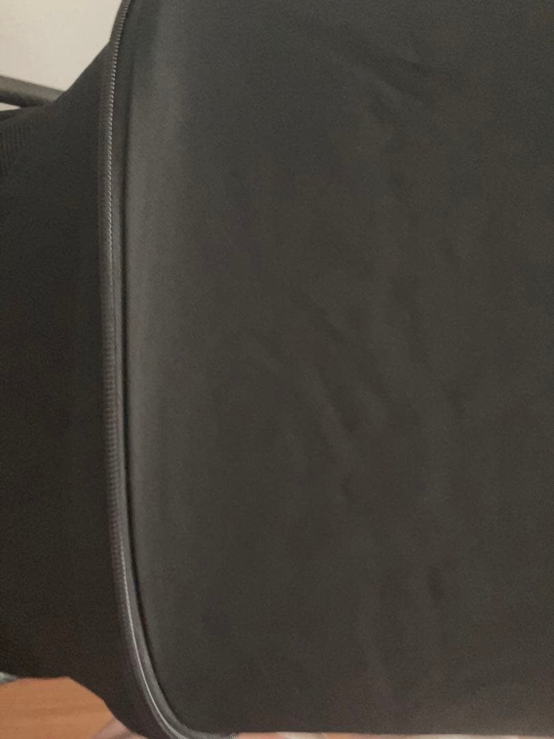 【TigerEye】 メリオ カーボン（2025）　マジックブラック