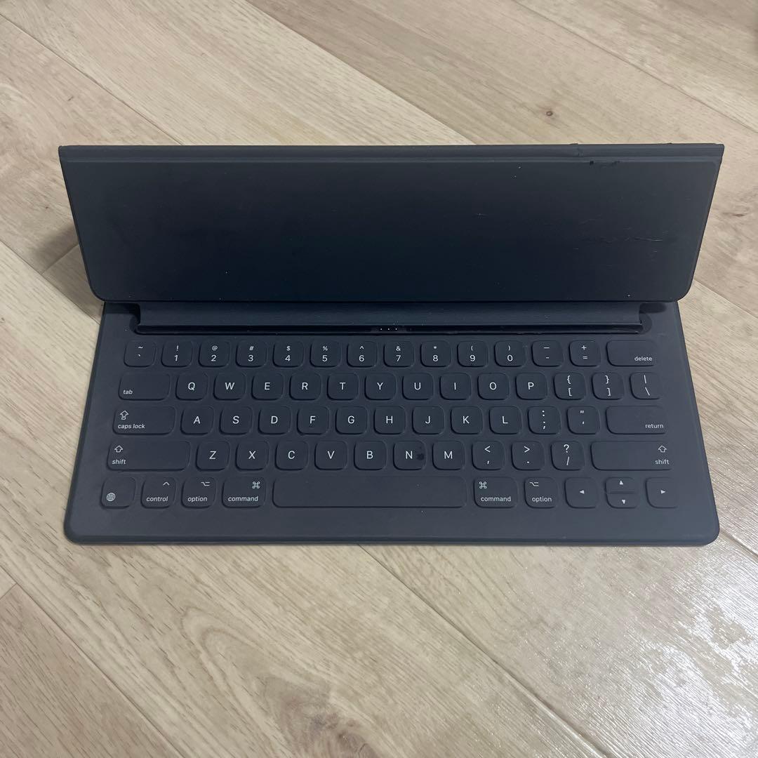 Apple iPad 12.9 第二世代　64GB スペースグレー