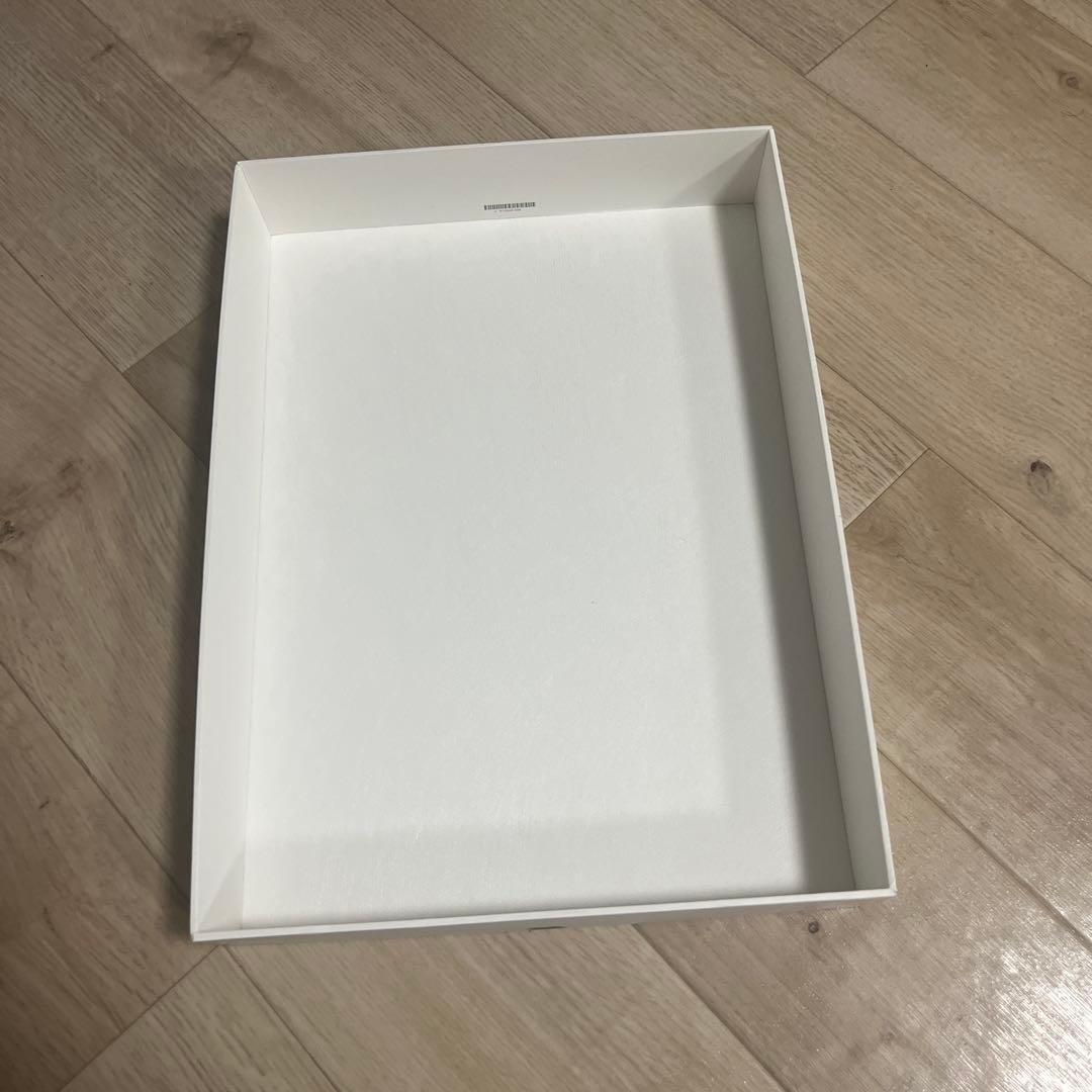 Apple iPad 12.9 第二世代　64GB スペースグレー