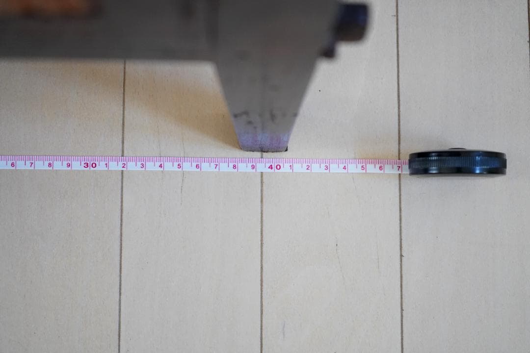 アジアンヴィンテージ　ラタンキャビネット　※直接引き取りで3000円お値引き※