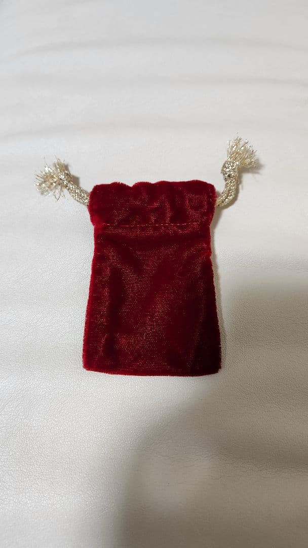 ブラッディマリー スシュムナー ブレスレット