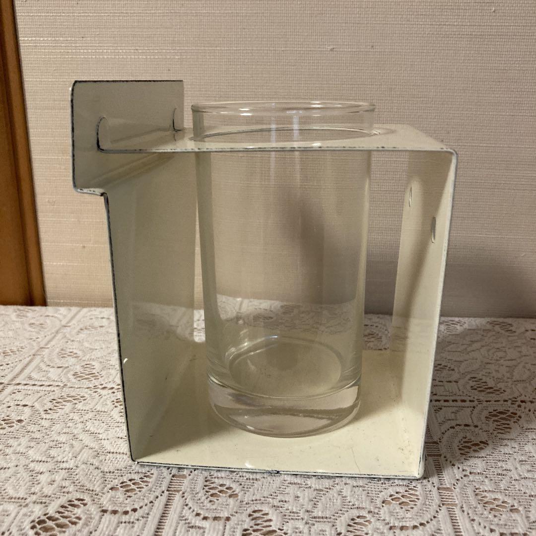 マニーローズ　フラワーポット