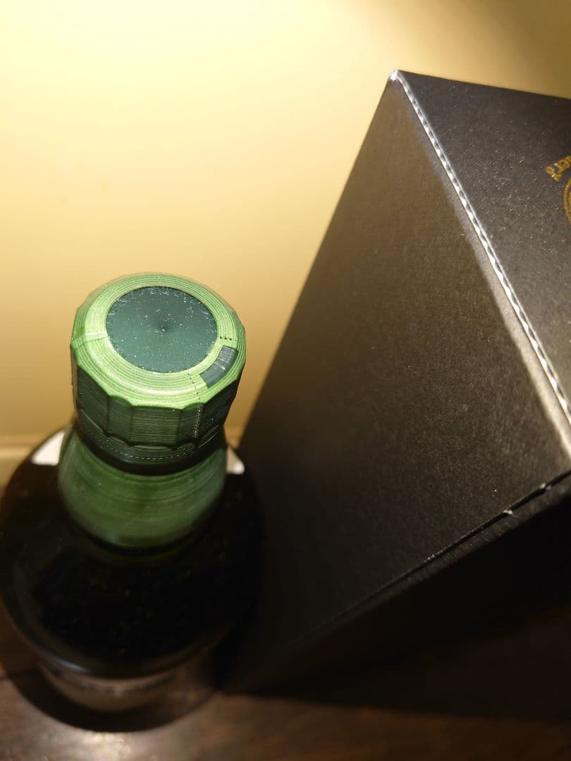 白州 & サントリー角& イチローズモルトMWR