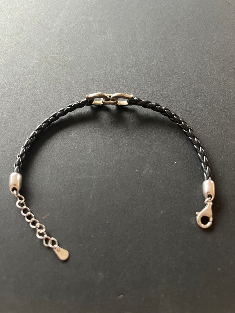 【BFセール 11/30まで】SYMPATHY OF SOUL　ブレスレット