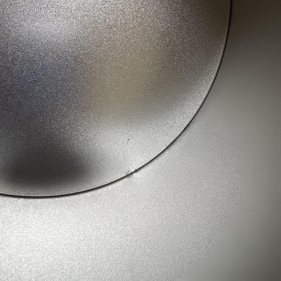 アレッシィ　ALESSI サーカス　CIRCUS 収納ジャー　ブリキ