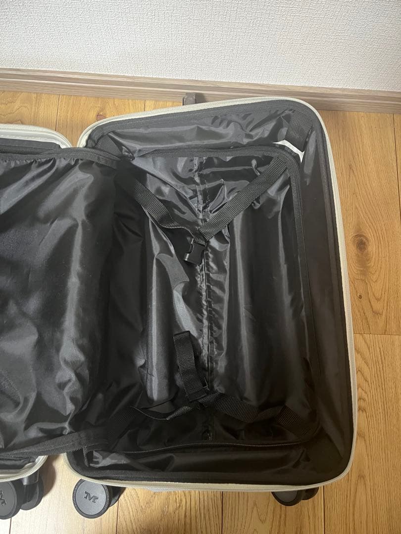 MAIMO Sサイズ拡張型