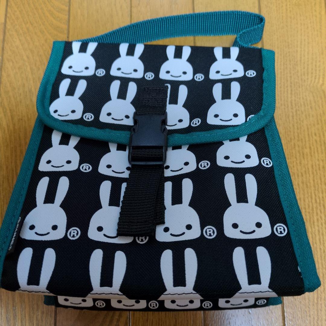 cune　キューン　　ランチバッグ