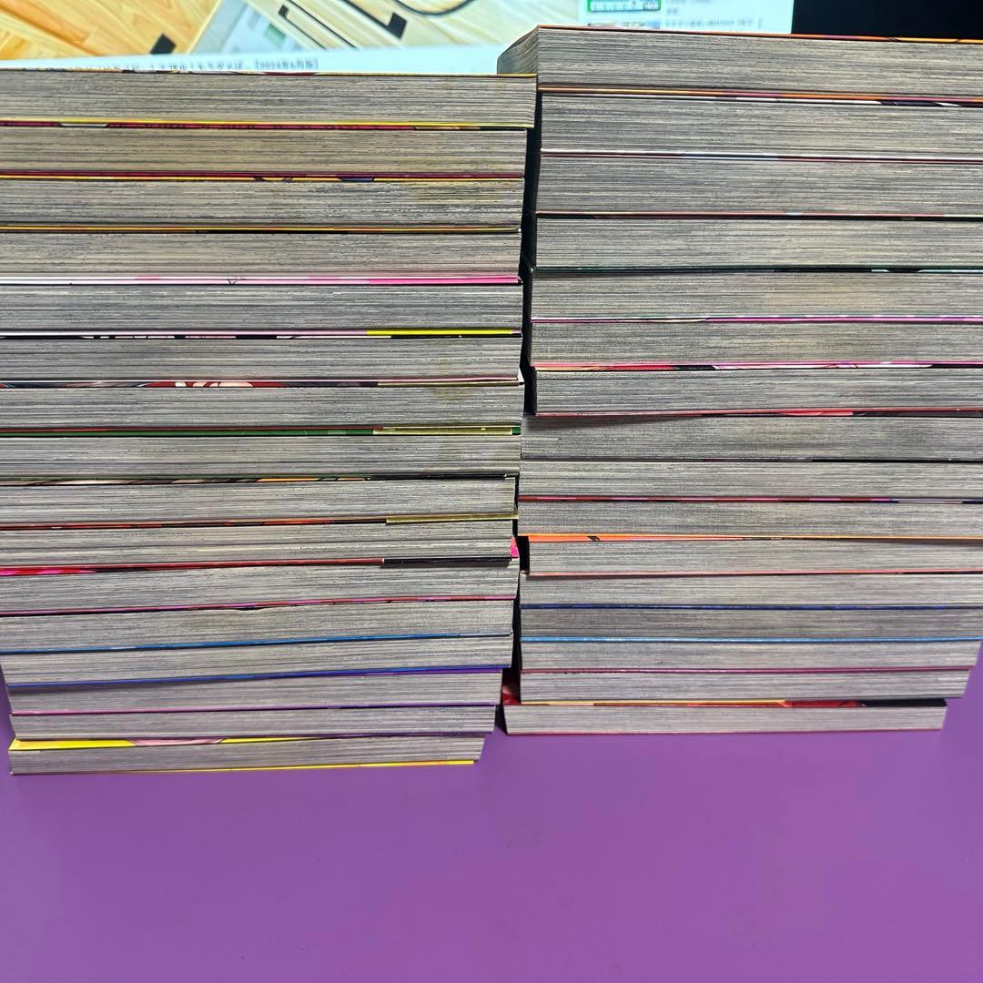 かぐや様は告らせたい　全巻　同人版