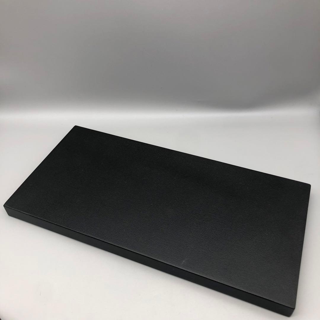 希少雛人形伝統工芸漆器木製金彩花柄着物漆塗りひなまつり飾りアンティークお雛様