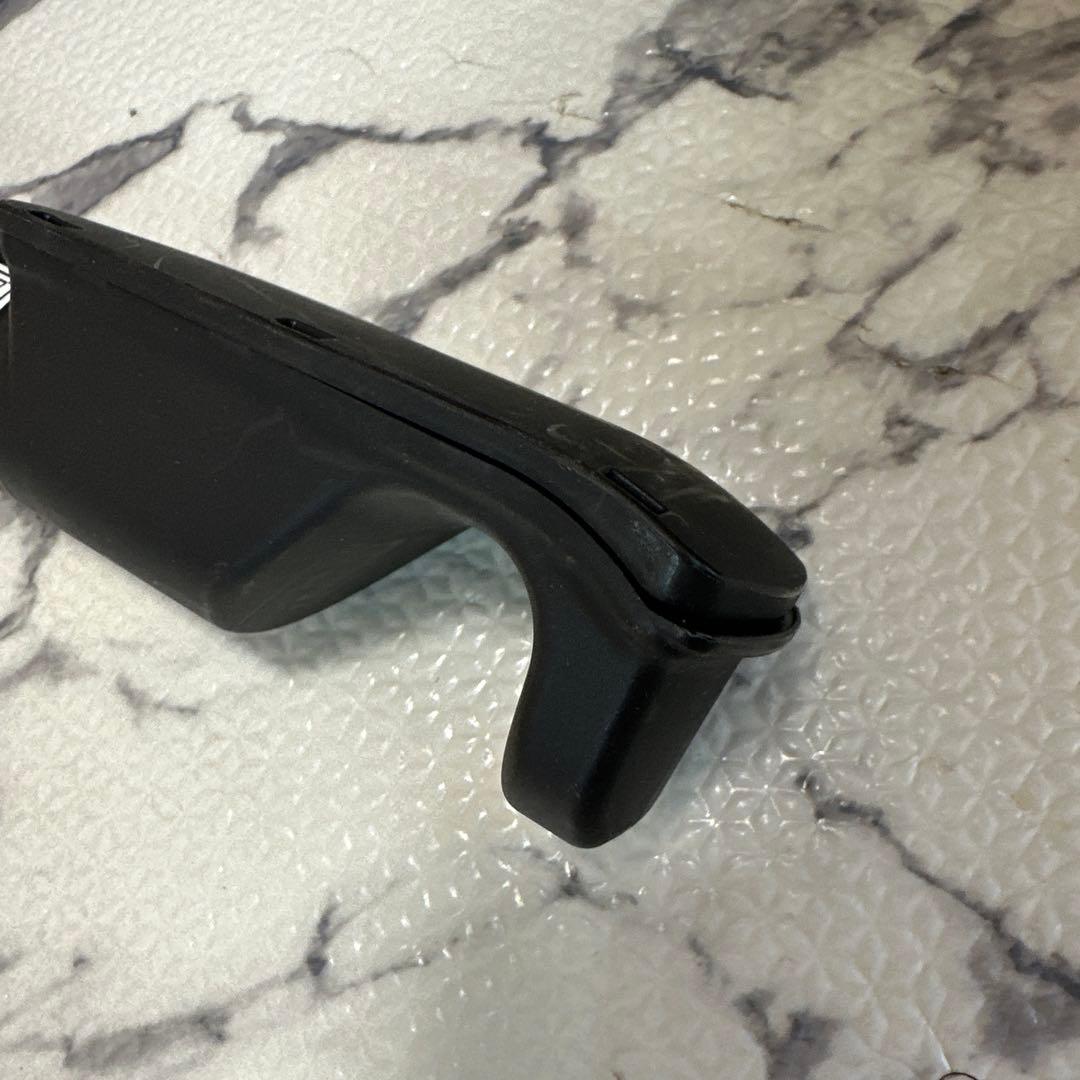 ルーク　アルファード30