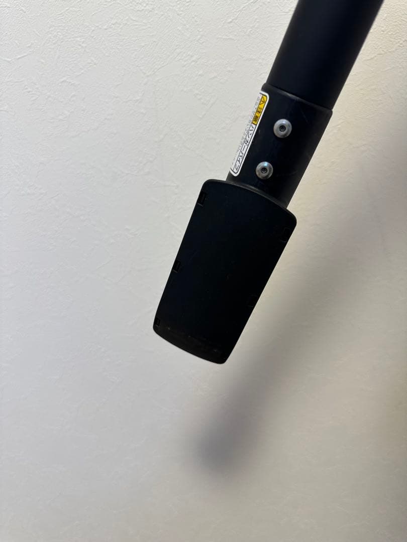 ルーク　アルファード30