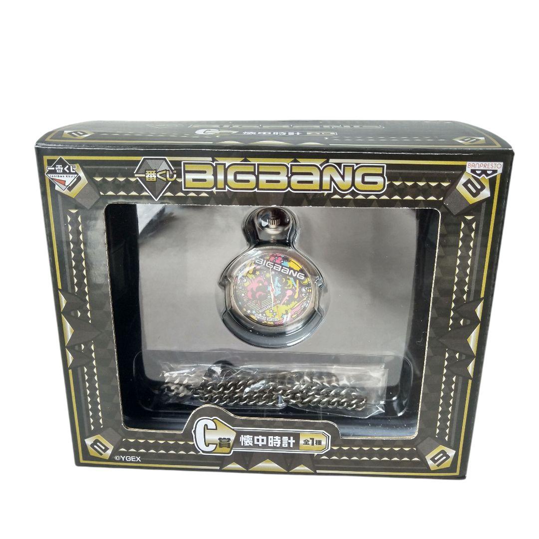 G-DRAGON COUP D’ETAT 限定BOX CD＋DVD オマケ多数