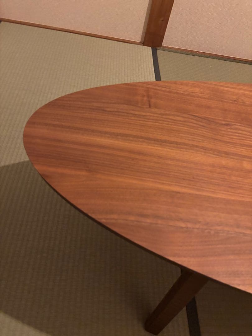 IKEA/イケア ストックホルム 定番コーヒーテーブル