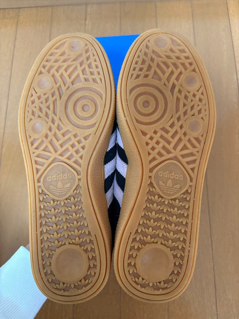 adidas handball spezial アディダス　スペツィアル