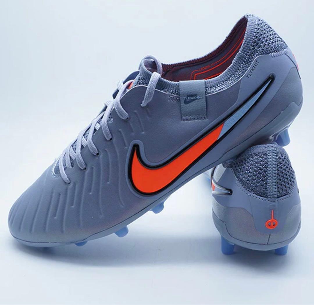 レジェンド 10 エリート AG-PRO